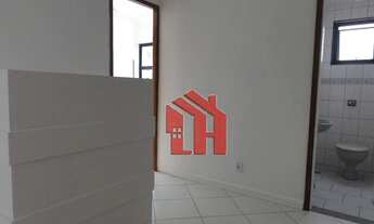 Imagem 2: Ótima Sala comercial