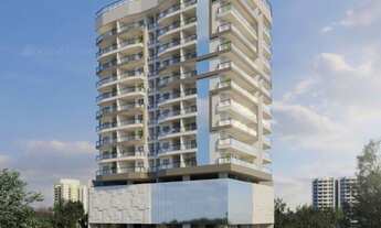 Imagem: Apartamento 3 quartos em Praia do Morro