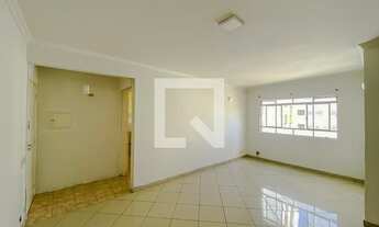 Imagem 2: Apartamento para Aluguel - Tatuapé, 2 Quartos, 72 m2