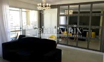 Imagem: Apartamento a venda - Centro, Santo Andre