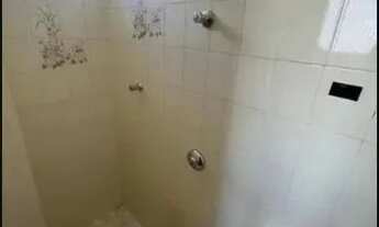 Imagem 5: Apartamento para aluguel, 4 quartos, 1 suíte, 2 vagas, Nova Granada - Belo Horizonte/MG