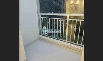 Imagem 7: Apartamento com 2 dorms, Jardim Cidade Pirituba, São Paulo - R$ 460 mil, Cod: 66879