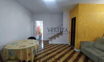 Imagem 3: Casa à venda no Brooklin