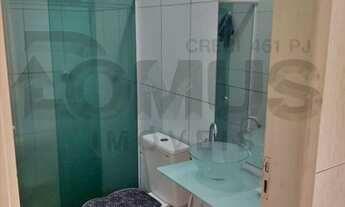 Imagem 7: Casa para Venda em Nossa Senhora do Socorro, João Alves, 2 dormitórios, 3 banheiros, 1 vag