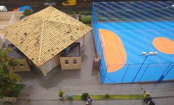 Imagem 7: VISITA VANIA 9 4 7 9 3 - 5 5 2 8 APTO SOL DA MANHA REFORMADO VAZIO PRONTO PARA MORA