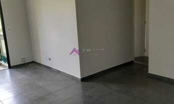 Imagem 5: De frente ao metrô Santos - Imigrantes!