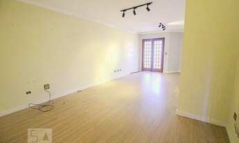 Imagem 3: Casa à Venda - Santana, 4 Quartos, 250 m2