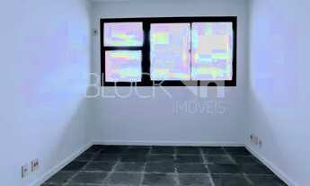 Imagem 7: Barra da Tijuca Apartamento cobertura com 2 dormitórios