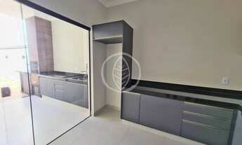 Imagem 7: Casa em Condomínio em Park Gran Reserve - Indaiatuba, SP