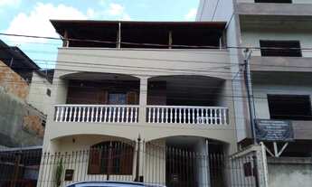 Imagem 2: Excelente casa Bairro Nova Era