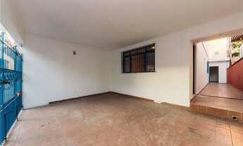 Imagem 2: CASA RESIDENCIAL em São Paulo - SP, Jardim Soraia