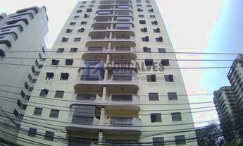 Imagem: SAO BERNARDO DO CAMPO - Residential / Apartment