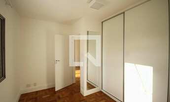 Imagem 7: Apartamento para Aluguel - Ipiranga, 1 Quarto, 62 m2