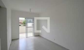 Imagem 2: Apartamento para Aluguel - Vossoroca, 2 Quartos, 93 m2