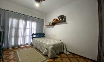 Imagem 2: LOCAÇÃO DE CASA COMERCIAL NA VILA CASTELAR PRÓXIMO AO CENTRO R$ 2.500,00