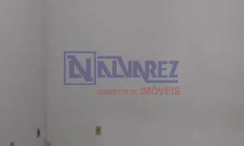 Imagem 4: Casa assobradada com 2 quartos - Bairro Eurico Salles em Serra