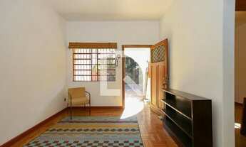 Imagem 5: Casa de Condomínio para Aluguel - Brooklin, 3 Quartos, 149 m2