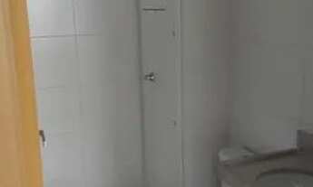 Imagem 5: Apartamento para aluguel possui 54 metros quadrados com 2 quartos