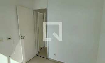 Imagem 7: Apartamento para Aluguel - Taquara, 2 Quartos, 55 m2