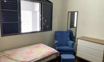 Imagem 7: Casa térrea em Rio das Pedras