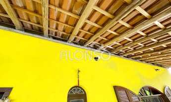 Imagem 4: CASA DE CAMPO EM CONDOMÍNIO FECHADO PRÓXIMO A SÃO PAULO