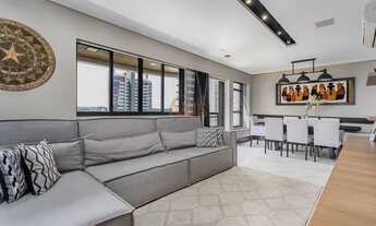 Imagem 1: Venda Apartamento CURITIBA PR Brasil