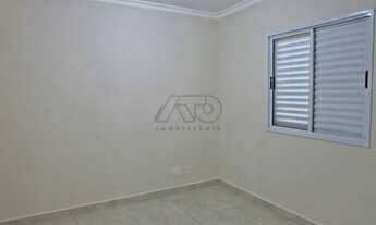 Imagem 7: Apartamento para aluguel, 2 quartos, 1 suíte, 2 vagas, NOVA AMERICA - PIRACICABA/SP