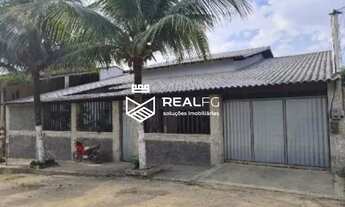 Imagem: Itaboraí/RJ - Santo expedito