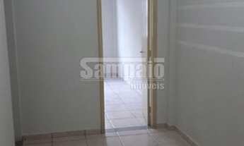 Imagem 2: Campo Grande Apartamento com 2 dormitórios