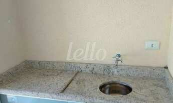 Imagem 7: Santo André - Apartamento Padrão - Jardim Bela Vista