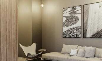 Imagem 5: SãO PAULO - Apartamento Padrão - Pinheiros