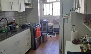 Imagem 7: Apartamento Centro - São Bernardo do Campo