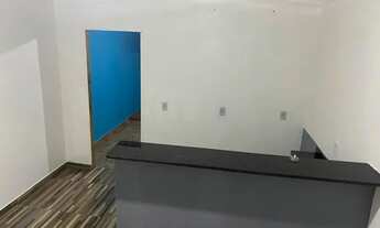 Imagem 5: ALUGO APARTAMENTO