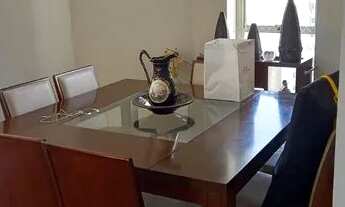 Imagem 4: Apartamento Venda 4 Dormitórios - 220 m² Jardim Paulista