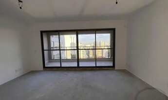 Imagem 7: Apartamento de 28m² na Vila Mariana-SP REF: 3446945