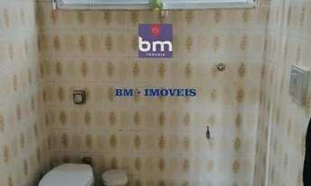 Imagem 2: Venda e locação