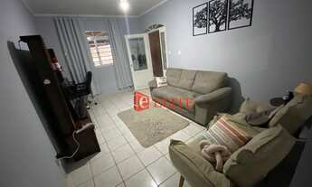 Imagem: Casa com 2 dormitórios à venda, 105 m²