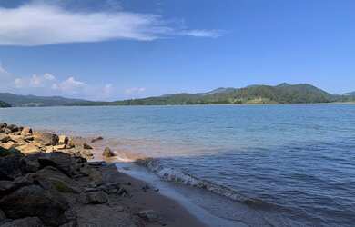 Imagem 2: Terreno para uma vida nova