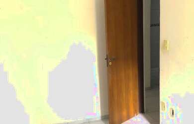 Imagem 5: Apartamento 3 quartos no Jardim Cidade Universitária para alugar