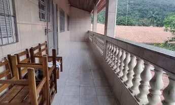 Imagem 5: Sobrado 3 dorms, R$ 400 mil