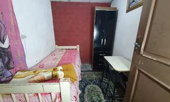 Imagem: Excelente Quarto em Curitiba direto com