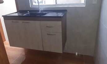 Imagem: Alugo casa palhoça