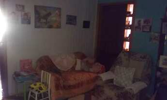 Imagem 3: Casa 2 pisos Casa com 4 dormitórios