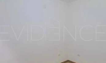 Imagem 4: SOBRADO A VENDA 150ms 03 DORMITÓRIOS 02 VAGAS