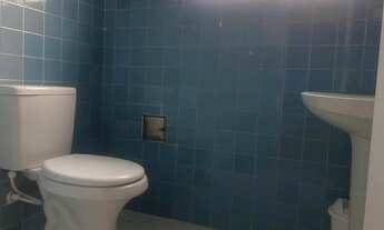 Imagem 6: ALUGO CONTRATO RESIDENCIAL <br>COBERTURA DUPLEX 03 QUARTOS EM COPACABANA 156M2