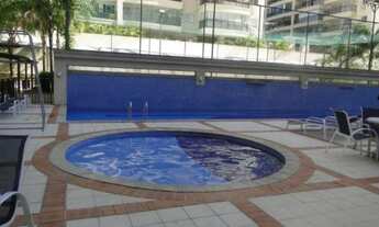 Imagem 6: Barra da Tijuca, Peninsula Apto 3 qts por 899 mil