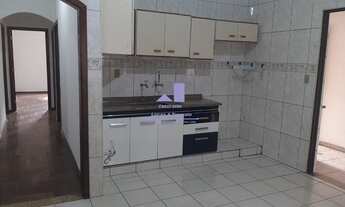 Imagem 3: Casa residencial para Aluguel com 3 dormitórios no Jardim Roseira, Campinas