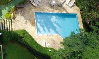 Imagem 4: APARTAMENTO RESIDENCIAL em SÃO PAULO - SP, ITAIM BIBI