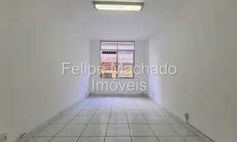 Imagem 2: Conjugadão à venda, 24m² - Madureira