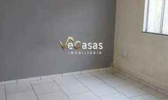 Imagem 3: APARTAMENTO TERREO COM AREA PRIVATIVA